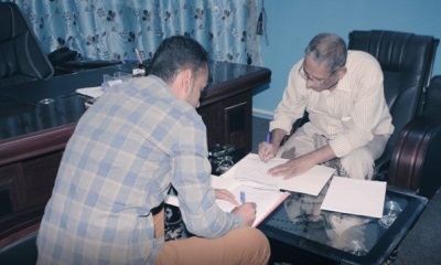 news_20190902_14.jpg