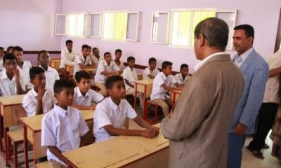 news_20190902_15.jpg