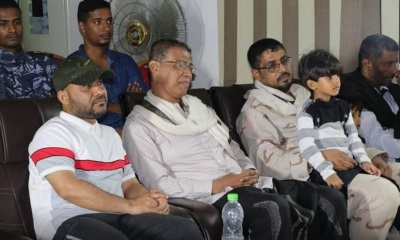 news_20190902_16.jpg