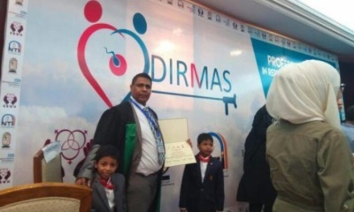 news_20190902_22.jpg