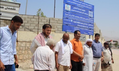 news_20190902_23.jpg