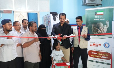 news_20190904_01.jpg