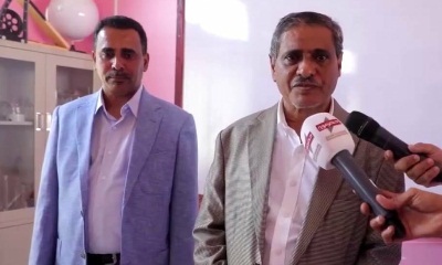 news_20190904_02.jpg