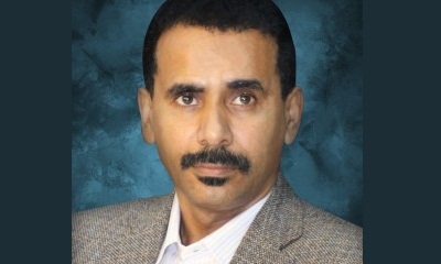 news_20190904_03.jpg