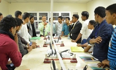 news_20190904_04.jpg