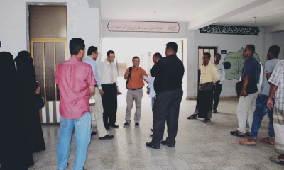 news_20190905_05.jpg