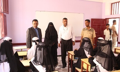 news_20190905_18.jpg