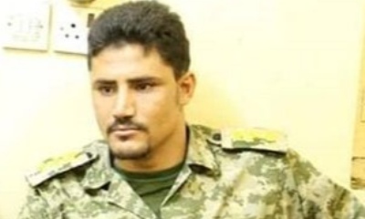 news_20190906_03.jpg