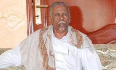 news_20190908_02.jpg