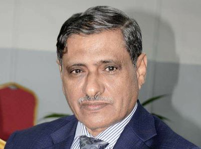 news_20190908_03.jpg