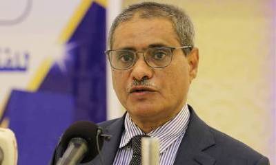 news_20190908_06.jpg