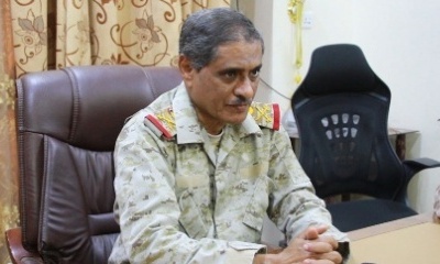 news_20190908_10.jpg