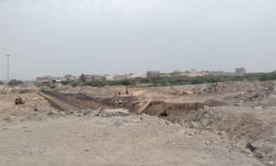 news_20190909_02.jpg