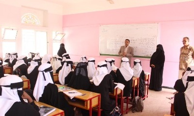 news_20190909_08.jpg