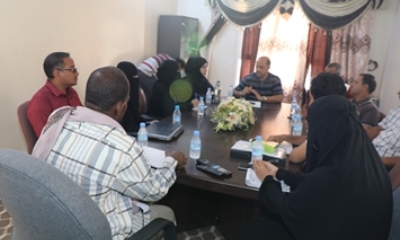 news_20190910_02.jpg