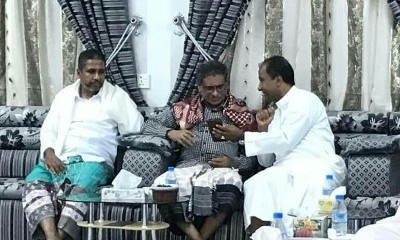 news_20190910_03.jpg