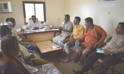 news_20190910_13.jpg