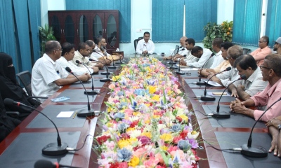 news_20190911_03.jpg