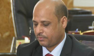 news_20190911_09.jpg