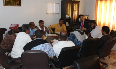 news_20190912_06.jpg