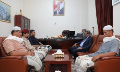 news_20190912_07.jpg