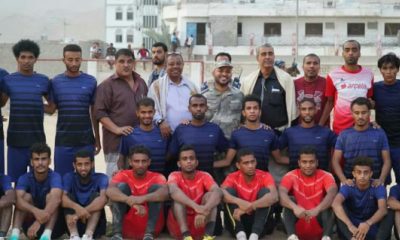 news_20190912_09.jpg