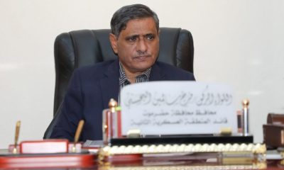 news_20190912_10.jpg