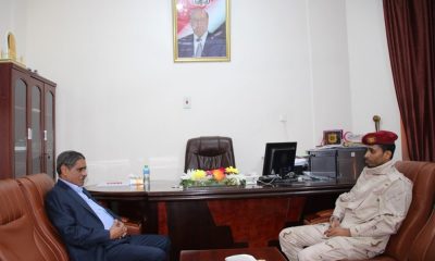 news_20190912_11.jpg