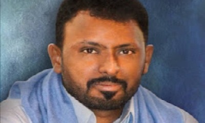 news_20190912_13.jpg