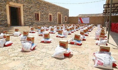news_20190912_15.jpg
