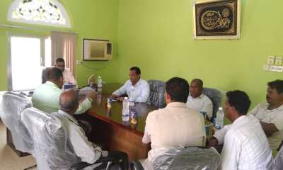 news_20190912_17.jpg