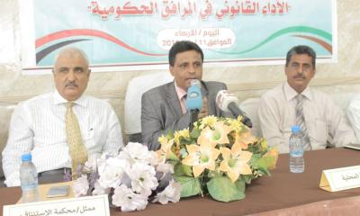 news_20190914_05.jpg