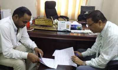 news_20190914_07.jpg
