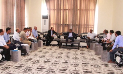 news_20190915_02.jpg