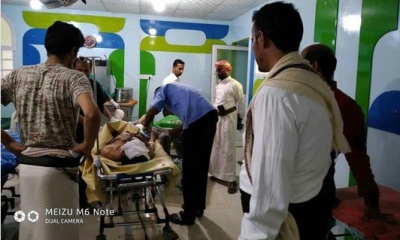news_20190915_12.jpg