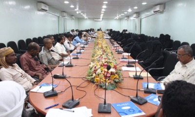 news_20190916_04.jpg