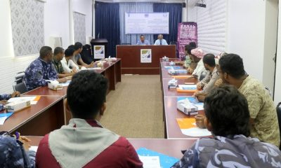 news_20190916_08.jpg