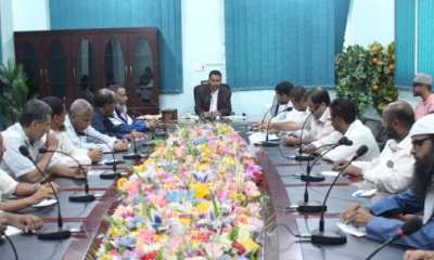 news_20190917_03.jpg