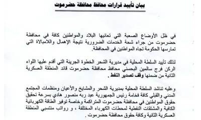 news_20190918_01.jpg