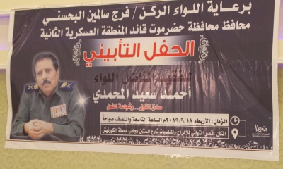 news_20190918_02.jpg