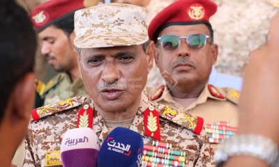 news_20190918_07.jpg