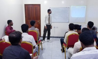 news_20190919_04.jpg