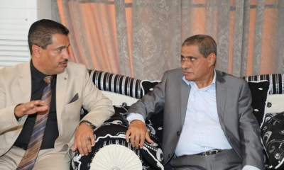 news_20190919_10.jpg