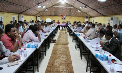 news_20190921_04.jpg