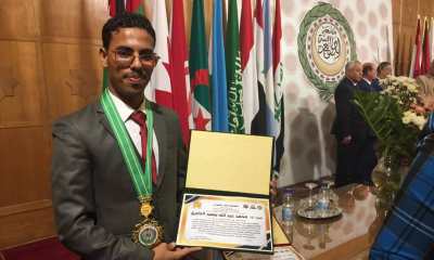 news_20190921_09.jpg