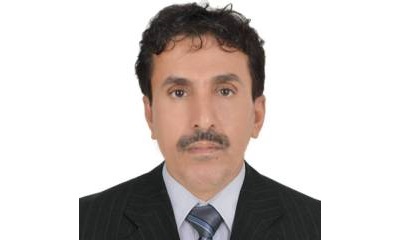 news_20190921_17.jpg
