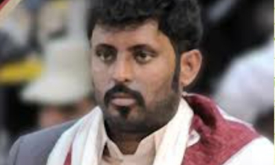 news_20190921_24.jpg