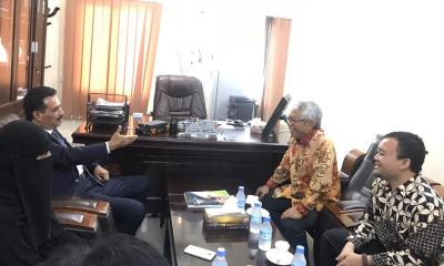 news_20190921_25.jpg
