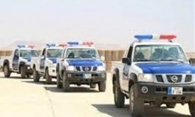 news_20190922_03.jpg