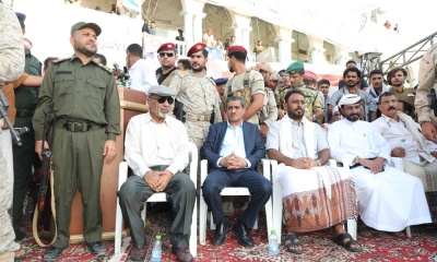 news_20190922_04.jpg